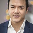 Kenneth Fok oyuncusunun filmleri