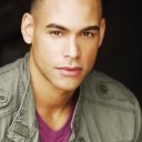 Kenneth Franklin oyuncusunun filmleri