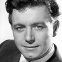 Kenneth Haigh oyuncusunun filmleri