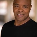 Kenneth Israel oyuncusunun filmleri