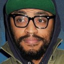 Kenneth Lucas oyuncusunun filmleri