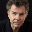 Kenneth McGregor oyuncusunun filmleri