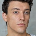 Kenneth Miller oyuncusunun filmleri