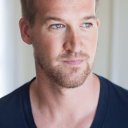 Kenneth Mitchell oyuncusunun filmleri