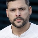 Kenneth Trujillo oyuncusunun filmleri