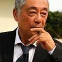 Kenneth Tsang oyuncusunun filmleri