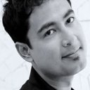 Kenny Basumatary oyuncusunun filmleri