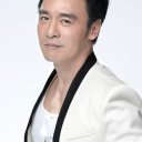 Kenny Bee oyuncusunun filmleri