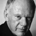 Kenny Graham oyuncusunun filmleri