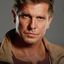 Kenny Johnson oyuncusunun filmleri
