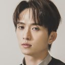 Kenny Khoo oyuncusunun filmleri