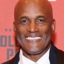 Kenny Leon oyuncusunun filmleri