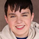 Kenny Rasmussen oyuncusunun filmleri