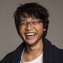 Kenny Ridwan oyuncusunun filmleri