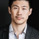 Kenny Wong oyuncusunun filmleri