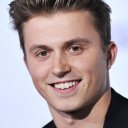 Kenny Wormald oyuncusunun filmleri