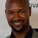 Kenric Green oyuncusunun filmleri