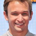 Kent Boyd oyuncusunun filmleri