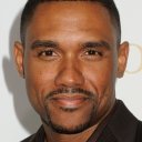 Kent Faulcon oyuncusunun filmleri