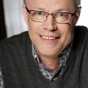 Kent Jones oyuncusunun filmleri