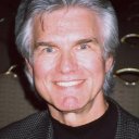 Kent McCord oyuncusunun filmleri