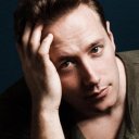 Kent Moran oyuncusunun filmleri