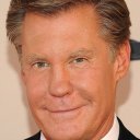 Kent Shocknek oyuncusunun filmleri