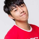 Kent Tsai oyuncusunun filmleri