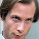 Kent Williams oyuncusunun filmleri