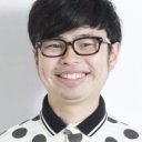 Kenta Hamano oyuncusunun filmleri