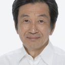 Kenta Satoi oyuncusunun filmleri