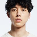 Kentaro Sakaguchi oyuncusunun filmleri