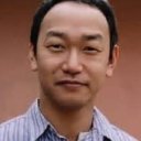 Kentarô Shimazu oyuncusunun filmleri