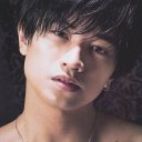 Kento Nakajima oyuncusunun filmleri