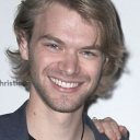 Kenton Duty oyuncusunun filmleri