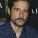 Kentucker Audley oyuncusunun filmleri