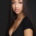 Kenya Jordan oyuncusunun filmleri