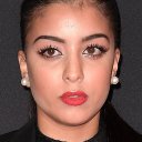 Kenza Fortas oyuncusunun filmleri