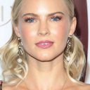 Kenzie Dalton oyuncusunun filmleri