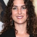 Kenzie Dysli oyuncusunun filmleri