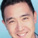 Kenzo Lee oyuncusunun filmleri