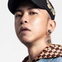 Kenzy Chou oyuncusunun filmleri