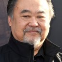 Keone Young oyuncusunun filmleri