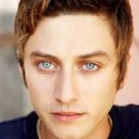 Keram Malicki-Sánchez oyuncusunun filmleri