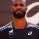 Kerei Abakar oyuncusunun filmleri