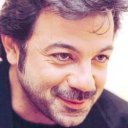 Kerem Alışık oyuncusunun filmleri