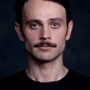 Kerem Arslanoğlu oyuncusunun filmleri