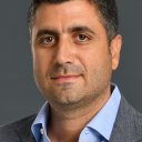 Kerem Çatay oyuncusunun filmleri