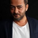 Kerem Fırtına oyuncusunun filmleri