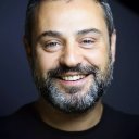 Kerem Kupacı oyuncusunun filmleri